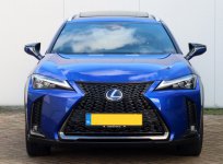 lexus 2a.JPG