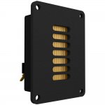 mundorf-amtu60w11-air-motion-transformer-useries-t.jpg