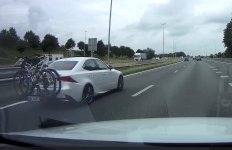 witte Lexus A50.jpg