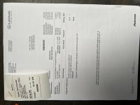 IMG_7162.jpeg