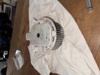 IMG_9376.jpeg