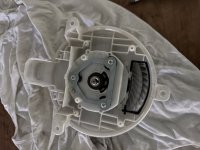 IMG_9378.jpeg