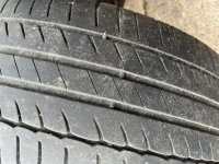 IMG_3493.jpeg