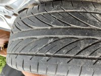 IMG_3494.jpeg
