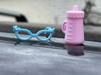IMG_7250.jpeg