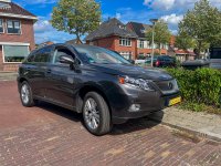 lkexus RX450H gast.jpg