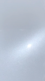IMG_2827.png