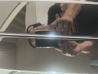 IMG_5036.jpeg
