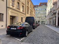 IMG_7653.jpeg