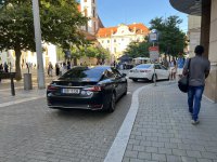 IMG_7659.jpeg