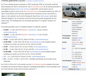 Schermafbeelding 2025-09-03 210648.png