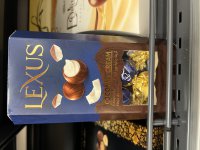 IMG_7701.jpeg