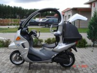C1 200 a.jpg