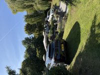IMG_4340.jpeg