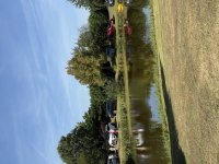 IMG_4339.jpeg