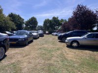 IMG_4037.jpeg