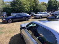 IMG_4038.jpeg