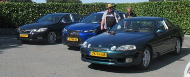 IMG_2248.JPG