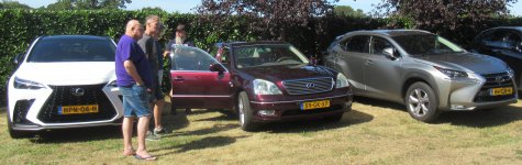 IMG_2244.JPG