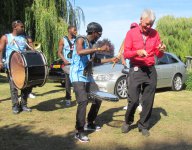 IMG_2261.JPG