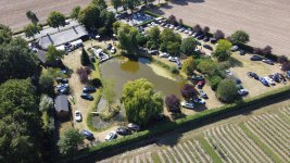 DJI_0377.JPG