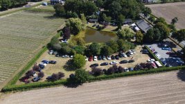 DJI_0379.JPG