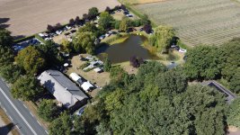 DJI_0383.JPG