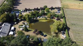 DJI_0384.JPG