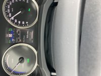 IMG_3757.jpeg