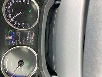 IMG_3759.jpeg