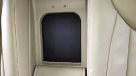 IMG_20250922_161918899.jpg