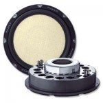 Car Audio Demo Lexus LS430 www_SVLAudio_com 046.jpg
