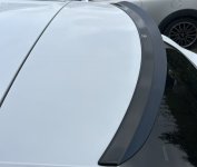 IMG_9606.jpeg