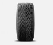 CrossClimate3.jpg