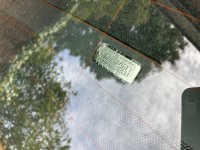 IMG_3905.jpeg