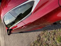IMG_3900.jpeg