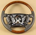 s-l1600.webp