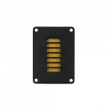 596_amtu60w1.1.jpg
