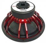 audiosystem-ass15-1-600x420.jpg