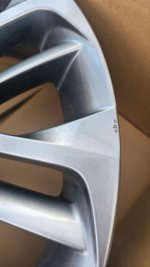 Lexus Presidentvelg3.jpg