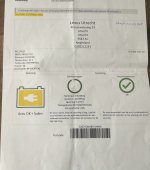IMG_1816.jpeg