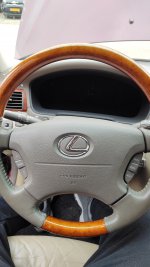 IMG_20251011_131407879.jpg