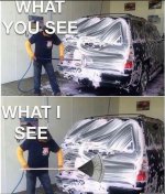 Washing car.jpg