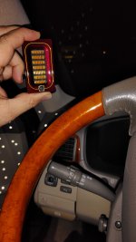 IMG_20251017_204119542.jpg