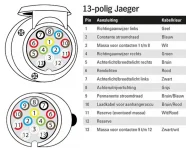 13-polige aansluiting.webp
