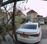Lexus Es 300h.png