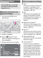 Scherm­afbeelding 2025-10-22 om 09.32.57.png