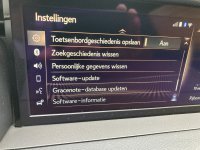 IMG_3965.jpeg