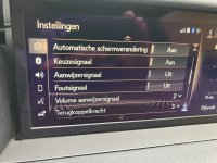 IMG_3963.jpeg