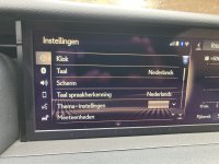 IMG_3962.jpeg